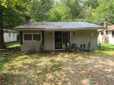 14796 Red Hollow Road, Gravois Mills, MO 65037