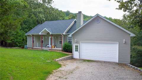 160 Kingfisher Road, Camdenton, MO 65020