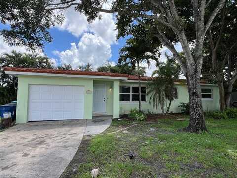 5403 Winkler, FORT MYERS, FL 33919