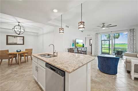 43030 Greenway, Babcock Ranch, FL 33982