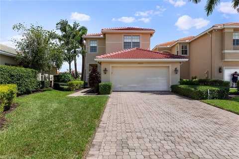 10311 Longleaf Pine, FORT MYERS, FL 33913