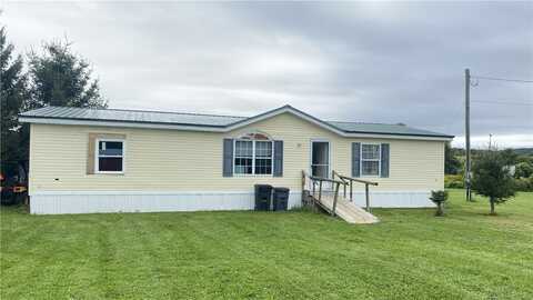 418 State Highway 167, Warren, NY 13502