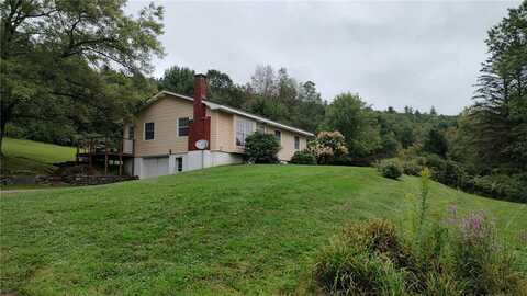 29676 W State Hwy 17W, Hancock, NY 13783