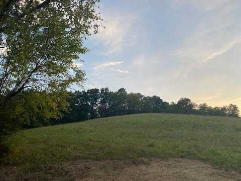 226 Old 19, Brooksville, KY 41004