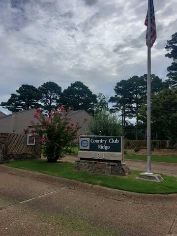 undefined, Fairfield Bay, AR 72088