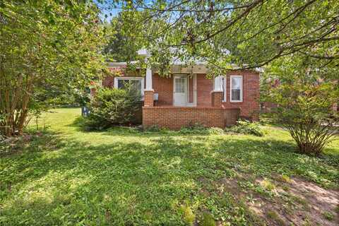 5448 Hunter Road, Ooltewah, TN 37363