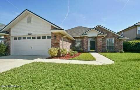 2451 WOODSTORK COURT, Saint Augustine, FL 32092