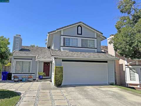 1114 Alta Marino Cir, Pinole, CA 94564