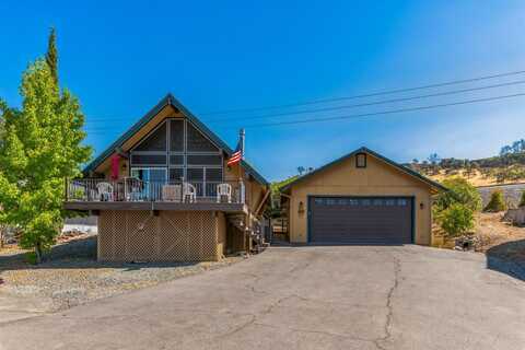 459 Poker Flat Road, Copperopolis, CA 95228