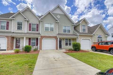 746 Riverward Dr., Myrtle Beach, SC 29588