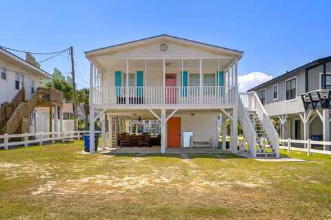 205 56th Ave. N, North Myrtle Beach, SC 29582