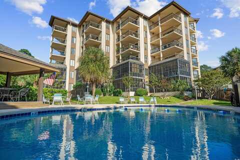 310 73rd Ave. N, Myrtle Beach, SC 29572