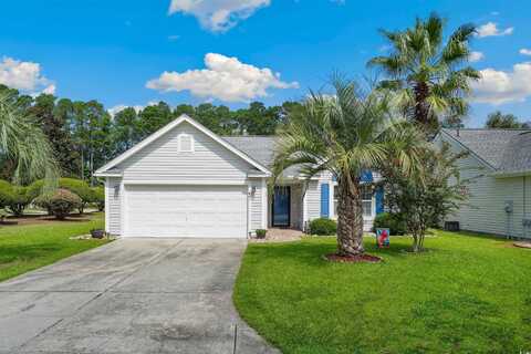 407 McKendree Ln., Myrtle Beach, SC 29579