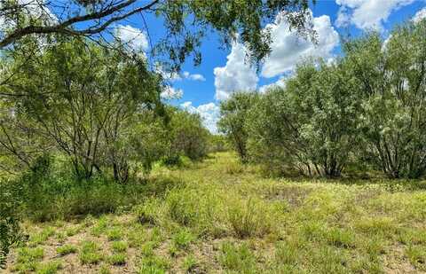 12858 Hwy 72 Highway, Pawnee, TX 78145