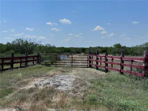 3358 County Road 308, Orange Grove, TX 78372