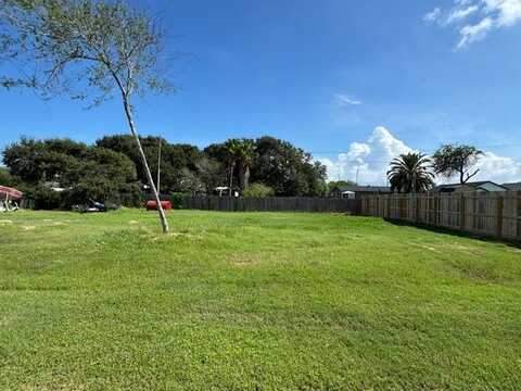 330 Picture Court, Corpus Christi, TX 78418