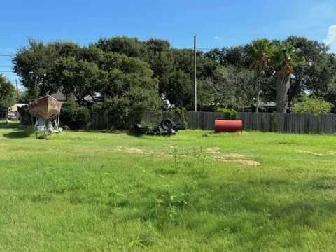 334 Picture Court, Corpus Christi, TX 78418