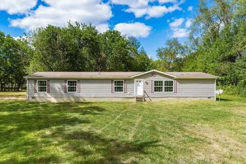 12747 Marne Road, Newark, OH 43055