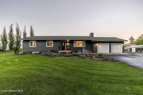 1371 N HAVICHUR LOOP, Post Falls, ID 83854