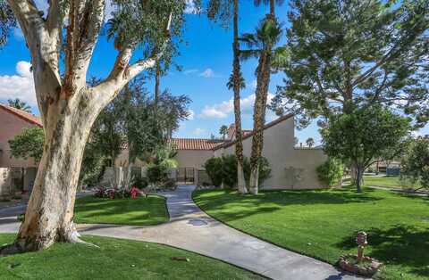 382 Wimbledon Drive, Rancho Mirage, CA 92270