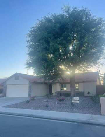 47431 Diane Street, Indio, CA 92201