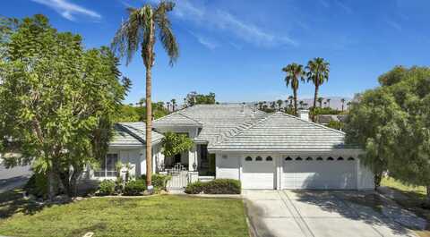 80 Beekman Place, Palm Desert, CA 92211