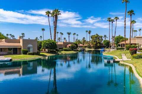 209 Desert Lakes Drive, Rancho Mirage, CA 92270