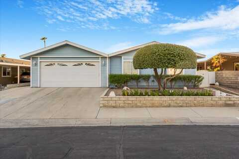 73594 Cabazon Peak Drive, Palm Desert, CA 92260