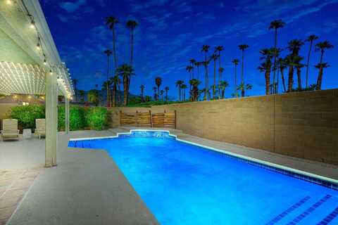 70070 Chappel Road, Rancho Mirage, CA 92270