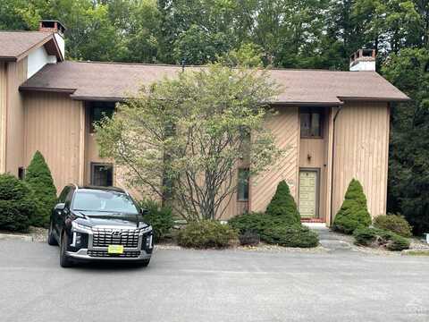 26 Townhouse Lane, Windham, NY 12496