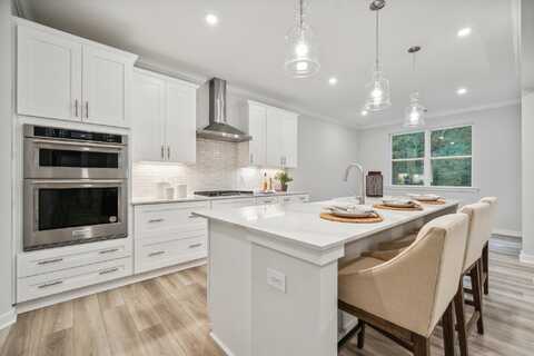 7089 Cobblefield Lane, Denver, NC 28037