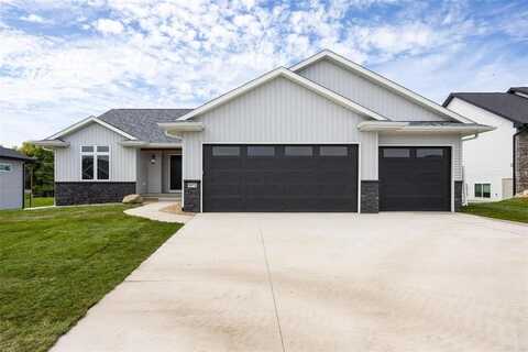 3972 Peridot Drive, Marion, IA 52302