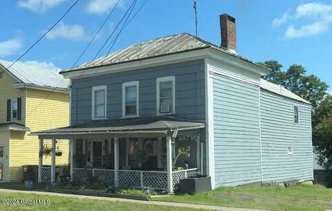 162 Main Street, Esperance, NY 12066