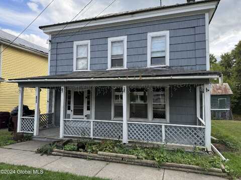 162 Main Street, Esperance, NY 12066