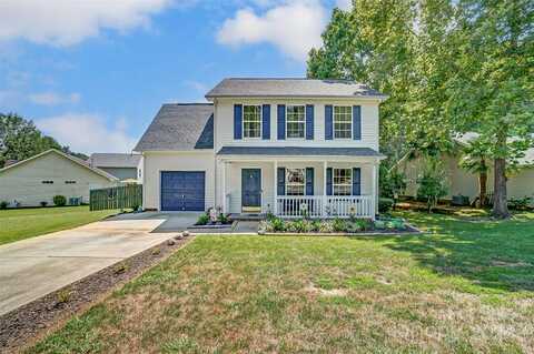 575 Chase Brook Drive, Rock Hill, SC 29732