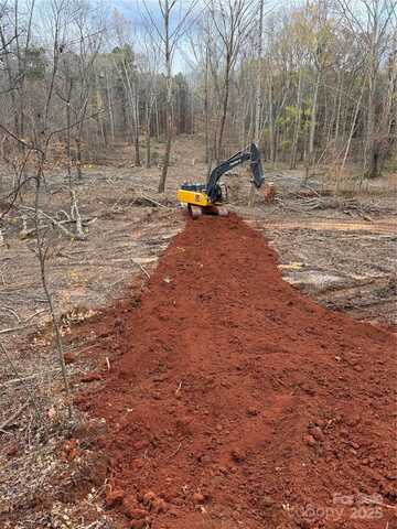 Fern Hill Road, Troutman, NC 28166