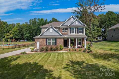 114 Larne Port Drive, Rock Hill, SC 29732