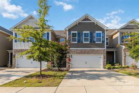 2465 Palmdale Walk Drive, Fort Mill, SC 29708