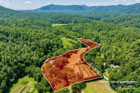 3050 Old Johns River Road, Collettsville, NC 28611