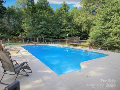 3119 Hickory Highway, Statesville, NC 28677