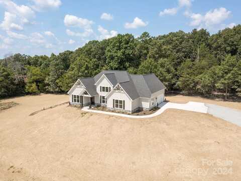 9435a OAK GROVE Road, Stanfield, NC 28163