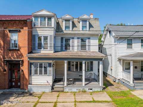 133 BLOOM Street, Danville, PA 17821