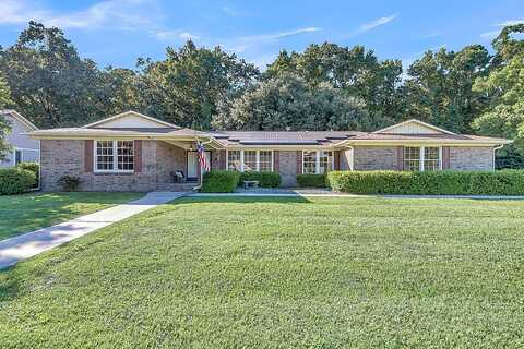 26 Shadowmoss Parkway, Charleston, SC 29414