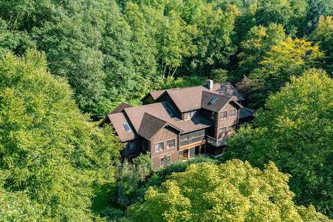 27 Diamond Lane, New Milford, CT 06776