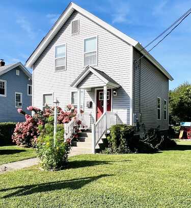 19 Clement Street, Waterford, CT 06385