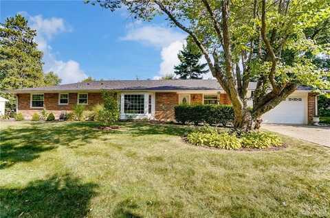 371 W David Road, Dayton, OH 45429