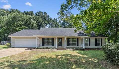 104 Prentice Ct, Dothan, AL 36305