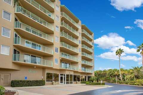 4 Oceans West Boulevard, Daytona Beach Shores, FL 32118