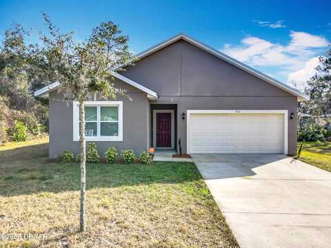 1820 18th Street, Orange City, FL 32763