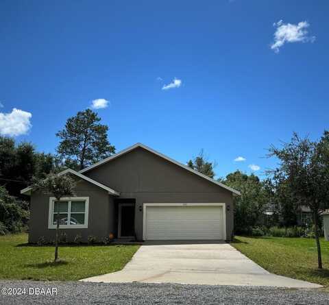 1820 18th Street, Orange City, FL 32763